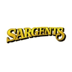 SARGENTS